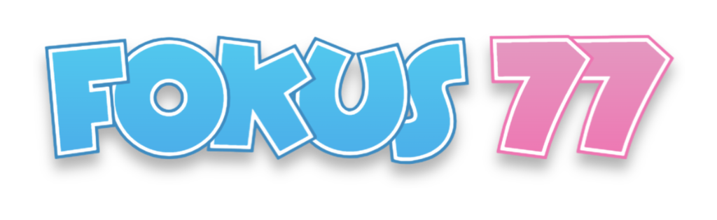 fokus77.site